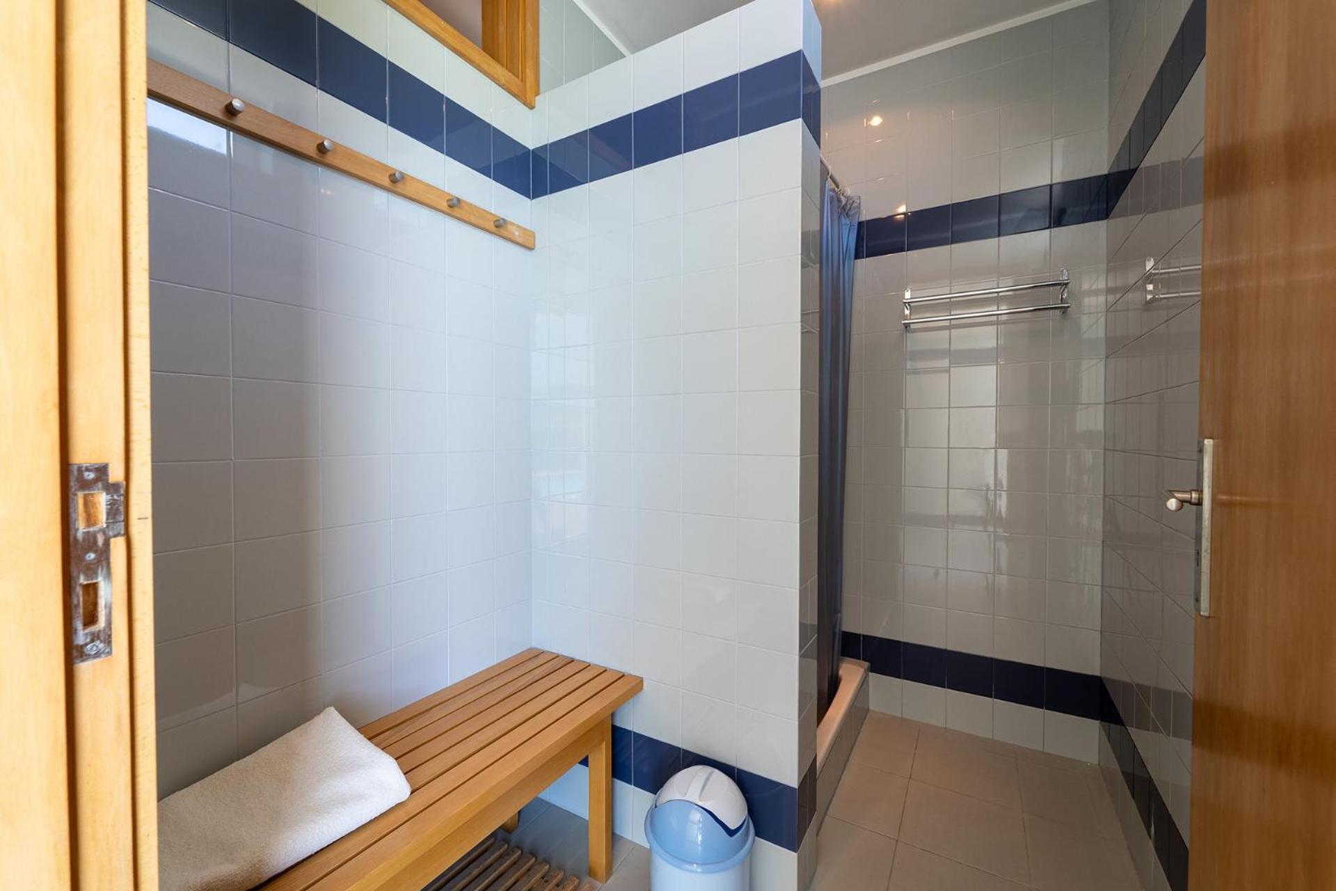 Casa De Silvares Fafe - Moradia Premium Com Piscina By House And People Regadas Bagian luar foto