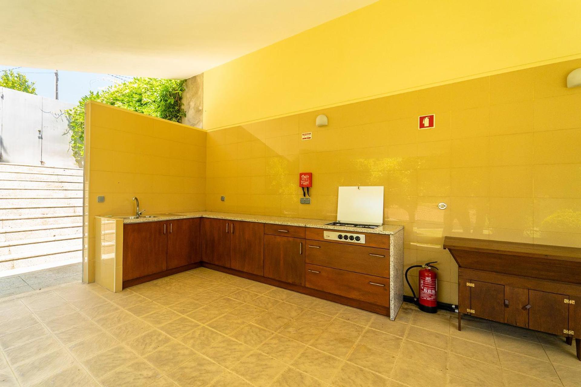 Casa De Silvares Fafe - Moradia Premium Com Piscina By House And People Regadas Bagian luar foto