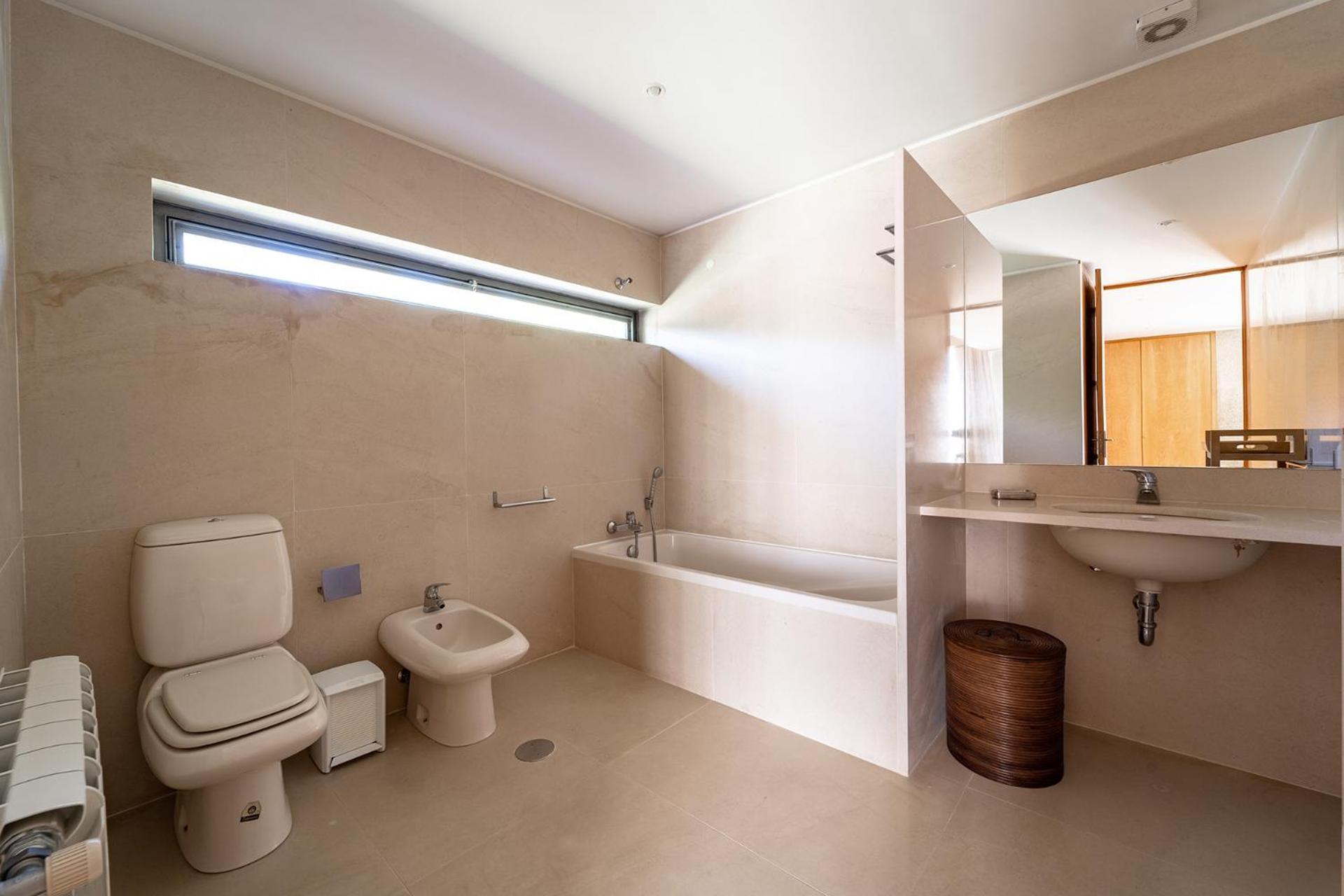 Casa De Silvares Fafe - Moradia Premium Com Piscina By House And People Regadas Bagian luar foto